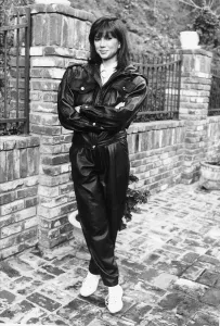 Victoria Princpal Actress - February 1986 Dbase MSI Victoria Princpal Actress - February 1986 Dbase MSI
