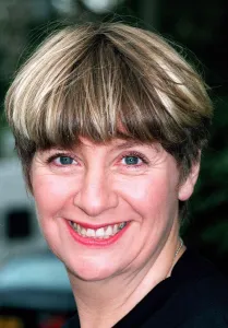 Victoria Wood Actress Comedian at Breath of Life Launch at carlton Tower Hotel, London Victoria Wood Actress Comedian at Breath of Life Launch at carlton Tower Hotel, London