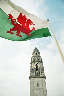 Mirror/1100to1199 01114/welsh devolution referendum 1997 pre legislative Mirror/1100to1199 01114/welsh devolution referendum 1997 pre legislative