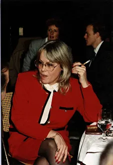 Wendy Richard actress and former model who appears in Eastenders as Pauline Fowler Wendy Richard actress and former model who appears in Eastenders as Pauline Fowler