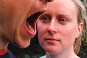 Wendy Smith singer with hit band Prefab Sprout has launched a new career - as a voice Wendy Smith singer with hit band Prefab Sprout has launched a new career - as a voice