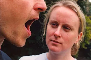 Wendy Smith singer with hit band Prefab Sprout has launched a new career - as a voice Wendy Smith singer with hit band Prefab Sprout has launched a new career - as a voice