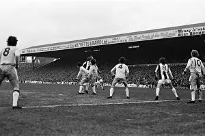 West Bromwich Albion 0-3 Newcastle United, FA Cup 5th round match held at The Hawthorns West Bromwich Albion 0-3 Newcastle United, FA Cup 5th round match held at The Hawthorns