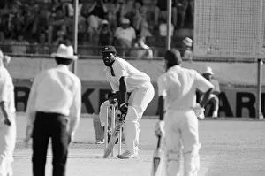 West Indies tour of Australia and New Zealand 1979 - 1980 West Indies tour of Australia and New Zealand 1979 - 1980