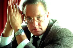 William Friedkin - Film Director - October 1998 Who directed the film ' William Friedkin - Film Director - October 1998 Who directed the film '