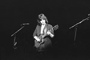 Wings UK Tour 1979, Concerts for the People of Kampuchea, London Wings UK Tour 1979, Concerts for the People of Kampuchea, London