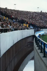 World Cup 1978 Group 1 France 1 Italy 2 The moat around World Cup 1978 Group 1 France 1 Italy 2 The moat around