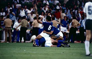 World Cup Final 1982 Final Italy 3 West Germany 1 Claudio World Cup Final 1982 Final Italy 3 West Germany 1 Claudio