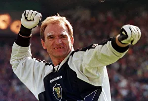 World Cup France June 1998 Group A Scotland 1 Norway 1 Jim World Cup France June 1998 Group A Scotland 1 Norway 1 Jim