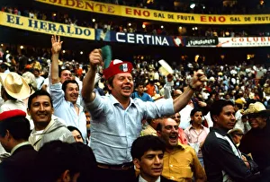12 Jun 1970 12 Jun 1970