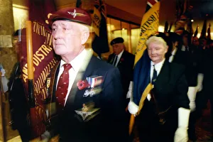 Mirror/0400to0499 00476/world war second world war 50th anniversary Mirror/0400to0499 00476/world war second world war 50th anniversary