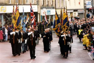 Mirror/0400to0499 00476/world war second world war 50th anniversary Mirror/0400to0499 00476/world war second world war 50th anniversary