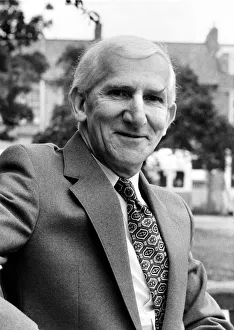 World War Two - Second World War - Leonard Grant of Portland Gardens, North Shields World War Two - Second World War - Leonard Grant of Portland Gardens, North Shields