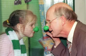 Yorkhill Hospital Celtic Party 17th December 1997 Celtic football club charity fund Yorkhill Hospital Celtic Party 17th December 1997 Celtic football club charity fund