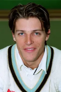 Vintage Cricket Photographs UK Prints: Ryan Eagleson