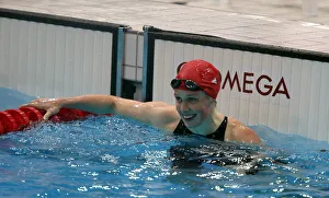 Hannah Miley Hannah Miley