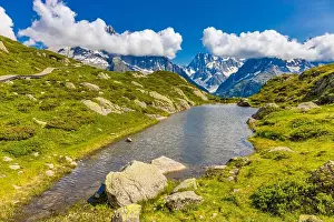 2ye8fde Print from Alamy Stock Image