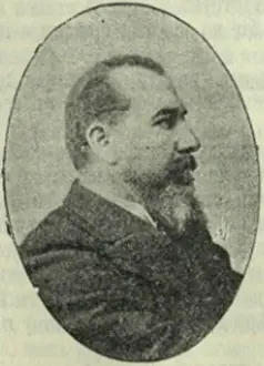 Peter Korvin-Krukovsky Print
