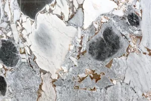 Marble Texture Print