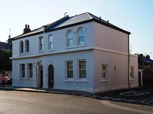 Converted Pub Print