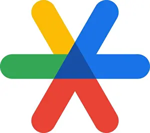 Google Authenticator Print for iPad