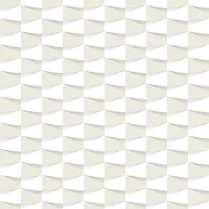 Modern Seamless Fabric Print