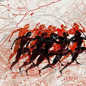 Runners