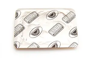 Sildenafil Tablets Print