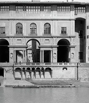 Florence