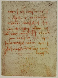 Notes and reflection on acoustics