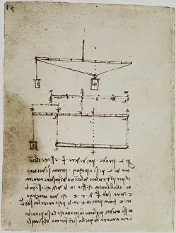 Observations in physics, writings from the Codex Forster II