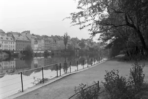 Gorlitz Germany Prints: Görlitz