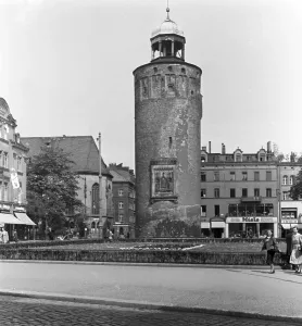Gorlitz Germany Prints: Görlitz