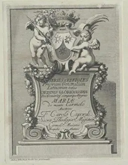 Ancient Greek Sculpture Prints: Bertholdus MalePhaida
