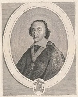 French Politician Prints: Faure, François