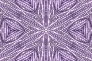 Abstract Digital Artwork Prints: A depiction of the world of quantum strings