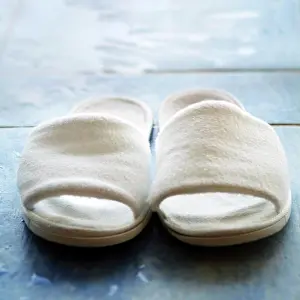 Prints of Slippers May Prints: Slippers Print from SuperStock