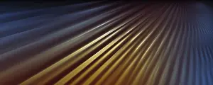 Computer Graphics Prints: 3D graphic