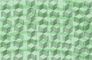 Abstract Background Prints: Abstract backgpround