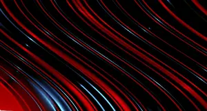 Abstract Background Prints: Abstract background