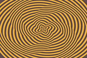 Abstract Background Images Prints: Abstract background