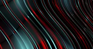 Southeast Europe Landscapes Prints: Abstract background