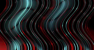 Abstract Background Prints: Abstract background