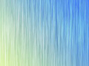 No People Background Images Prints: Abstract background