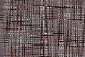 No People Full Size Image Prints: Abstract background, chequered, irregular