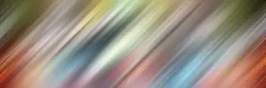 Prints of Abstract background. Diagonal stripes lines. Background for modern graphic design and text placement Abstract Art Prints: Diagonal Stripe Print Background for Graphic Design