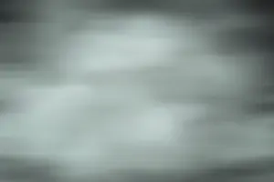 Deserted Full Frame Image Prints: Abstract blurred background, blurred background effect