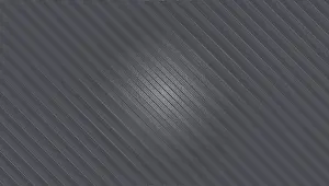 Images Dated 9th January 2024: Abstract Dark Gray Surface Print with Diagonal Lines