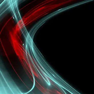 Abstract Background Design Prints: Abstract elegant background design with space for your text