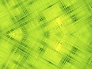 Abstract Green Background Prints: Abstract green background